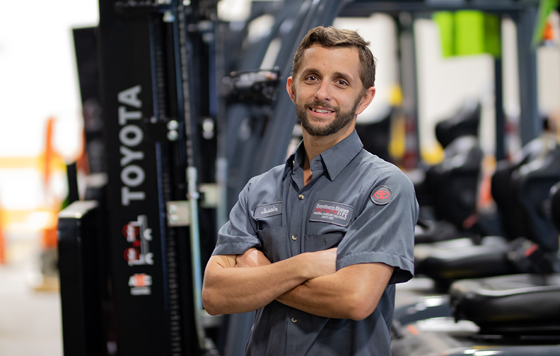 forklift-technicians-compete-for-quality-service-2021-update